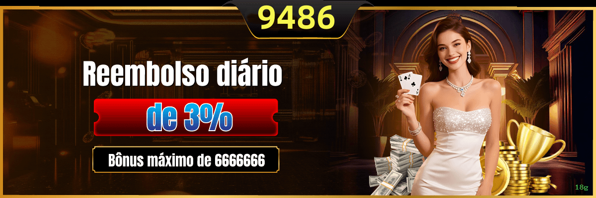 APK oficial da 18g para Android