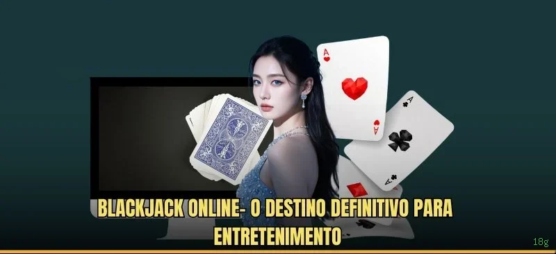 Apostas esportivas da 18g com odds competitivas