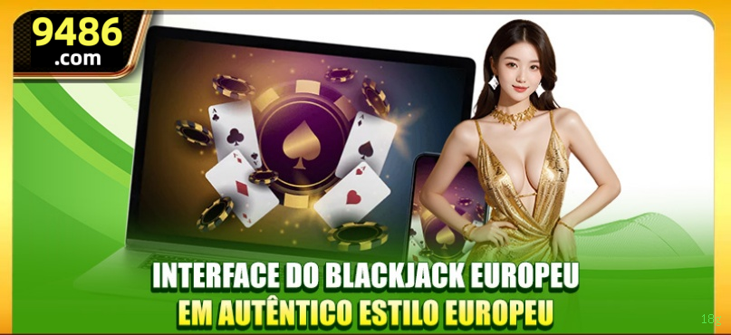 Jogos de fortune da 18g com prêmios incríveis