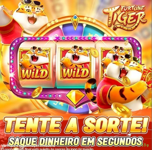 Imagem promocional da 18g mostrando a plataforma e suas vantagens