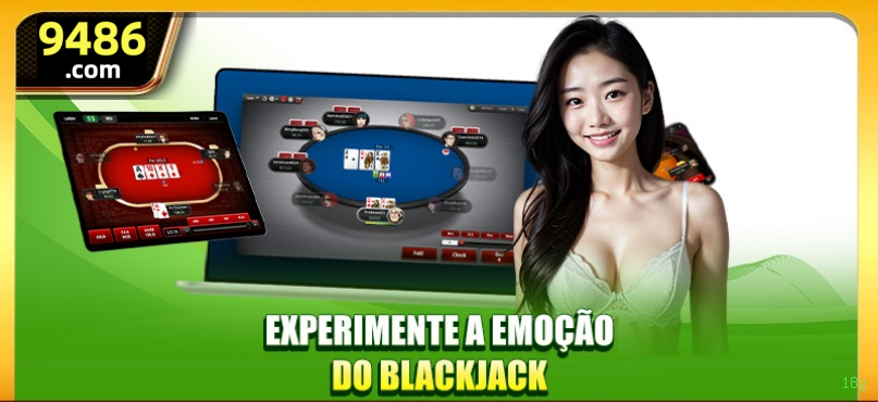 Como instalar o app da 18g