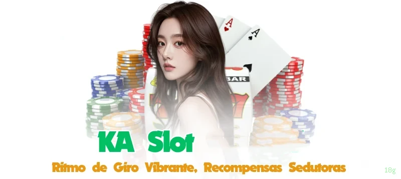 Jogos de loteria online na 18g