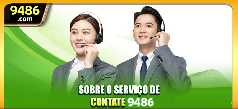 Slots online da 18g com jackpots progressivos