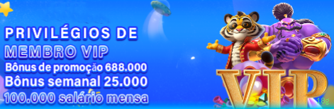 Ganhe prêmios incríveis na 18g