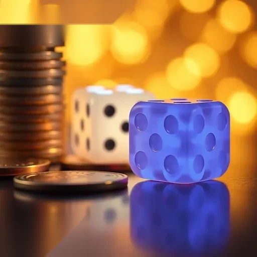 FAQ 18g Brasil - Perguntas frequentes sobre bônus, PIX, RTP, APP mobile e VIP